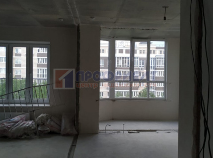 Продам  квартиру